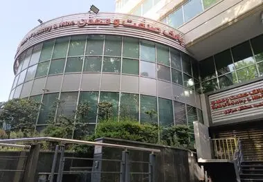 21 درصد تسهیلات اعطایی به صنایع و معادن کشور توسط بانک صنعت و معدن پرداخت شده است
