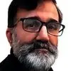از پشت صندوق فروش تا اتاق مدیریت