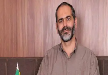 کارنامه بانک مرکزی