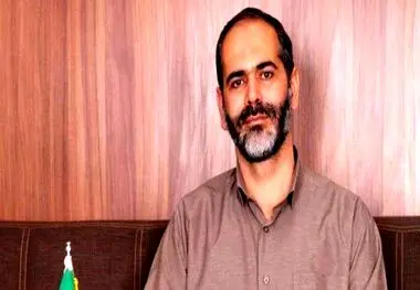 کارنامه بانک مرکزی
