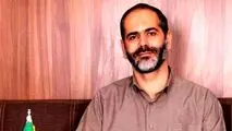 کارنامه بانک مرکزی