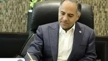 روز ارتباطات و روابط عمومی را به تلاش‌گران این حوزه تبریک گفت