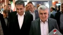 رسیدن ذخایر قابل بهره‌برداری به حدود ۴۰۰ میلیون تن در معادن مختلف صبانور به‌عنوان نقطه عطفی در تاریخ 