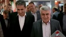 رسیدن ذخایر قابل بهره‌برداری به حدود ۴۰۰ میلیون تن در معادن مختلف صبانور به‌عنوان نقطه عطفی در تاریخ 