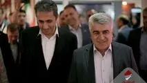 رسیدن ذخایر قابل بهره‌برداری به حدود ۴۰۰ میلیون تن در معادن مختلف صبانور به‌عنوان نقطه عطفی در تاریخ 