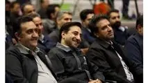 استفاده از توانمندی بانوان در منطقه گل گهر از هوشمندی مدیر عامل این مجموعه است