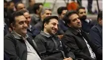 استفاده از توانمندی بانوان در منطقه گل گهر از هوشمندی مدیر عامل این مجموعه است