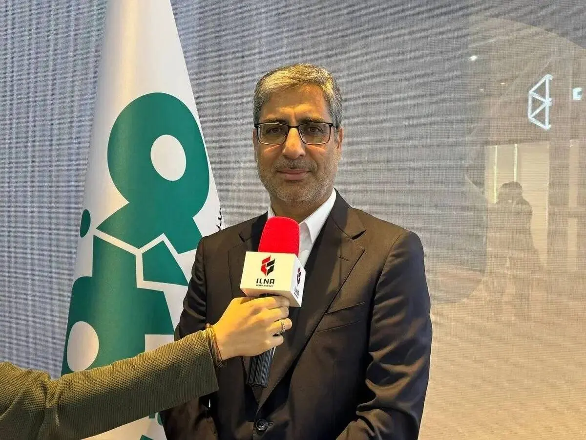 مازاد گندله و فشار دو سویه بر زنجیره تولید

