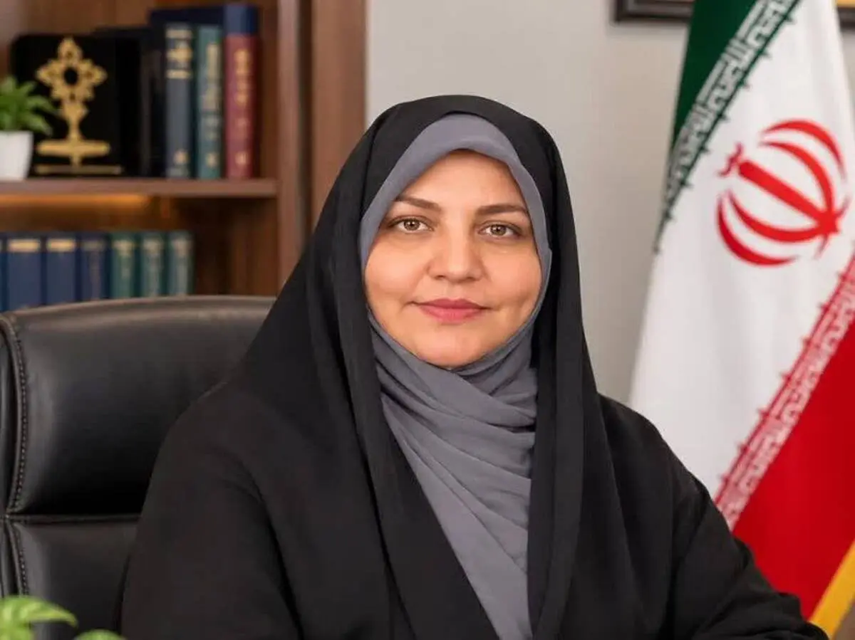 دیپلماسی استانی خراسان جنوبی در مسیر توسعه اقتصادی و تعامل با همسایگان قرار گرفت