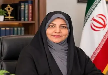 دیپلماسی استانی خراسان جنوبی در مسیر توسعه اقتصادی و تعامل با همسایگان قرار گرفت