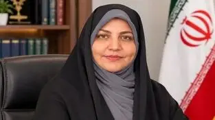 دیپلماسی استانی خراسان جنوبی در مسیر توسعه اقتصادی و تعامل با همسایگان قرار گرفت