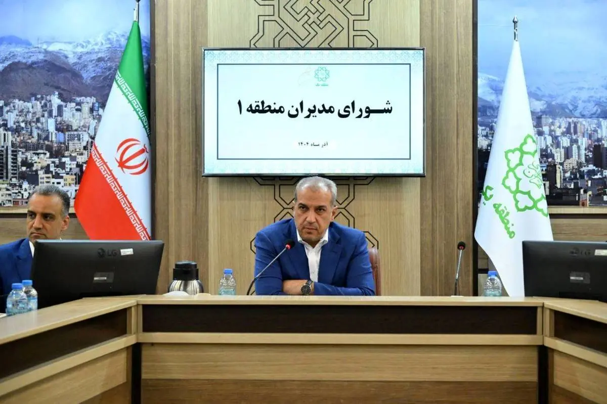 انتظار مسافران خط تجریش، دارآباد و شهرک قائم (عج) کمتر شد
