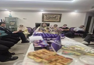 ارایه خدمات درمانی رایگان به مبتلایان مننگوسل در تهران