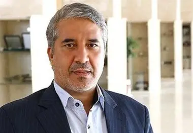 
لزوم بازنگری در بودجه ۱۴۰۴ / به کاهش بودجه معاونت علمی ریاست جمهوری انتقاد داریم