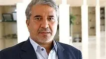 
لزوم بازنگری در بودجه ۱۴۰۴ / به کاهش بودجه معاونت علمی ریاست جمهوری انتقاد داریم