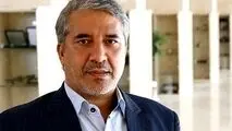 
لزوم بازنگری در بودجه ۱۴۰۴ / به کاهش بودجه معاونت علمی ریاست جمهوری انتقاد داریم
