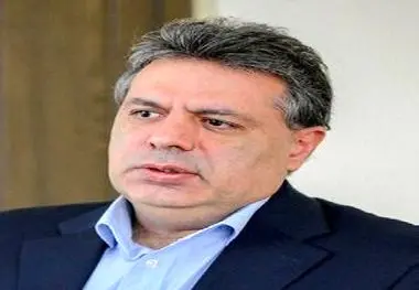 معضلات گازوئیل چندنرخی