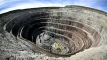  آیا قصه تلخ کمبود مواد اولیه تکرار می‌شود؟