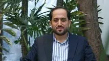 غیرسجامی‌ها از پایان شهریور به بعد مشمول محدودیت‌های معاملاتی می‌شوند
