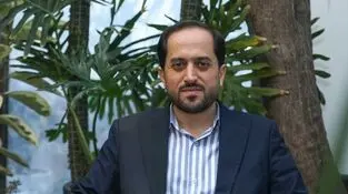 غیرسجامی‌ها از پایان شهریور به بعد مشمول محدودیت‌های معاملاتی می‌شوند
