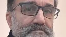 بودجه در آغوش تورم!