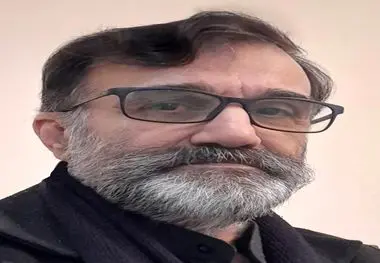 بودجه در آغوش تورم!