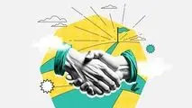 از کیفیت محصول تا تجربه متفاوت تحویل