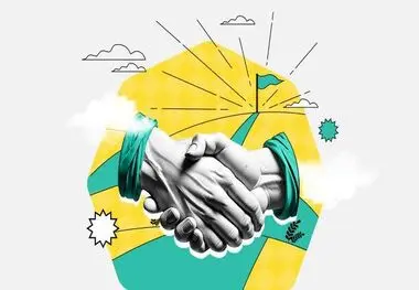 از کیفیت محصول تا تجربه متفاوت تحویل