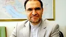 نظر مثبت مجلس به برنامه وزیر پیشنهادی اقتصاد
نماینده مجلس