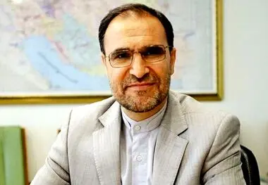نظر مثبت مجلس به برنامه وزیر پیشنهادی اقتصاد
نماینده مجلس