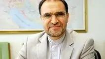 نظر مثبت مجلس به برنامه وزیر پیشنهادی اقتصاد
نماینده مجلس
