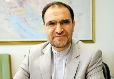 نظر مثبت مجلس به برنامه وزیر پیشنهادی اقتصاد
نماینده مجلس