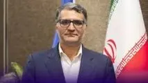 رکورد ماهیانه تولید در واحد پلی‌اتیلن سنگین پتروشیمی ایلام از ابتدای راه اندازی واحد شکسته شد