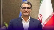 رکورد ماهیانه تولید در واحد پلی‌اتیلن سنگین پتروشیمی ایلام از ابتدای راه اندازی واحد شکسته شد