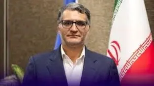 رکورد ماهیانه تولید در واحد پلی‌اتیلن سنگین پتروشیمی ایلام از ابتدای راه اندازی واحد شکسته شد