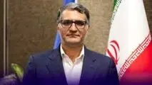 رکورد ماهیانه تولید در واحد پلی‌اتیلن سنگین پتروشیمی ایلام از ابتدای راه اندازی واحد شکسته شد