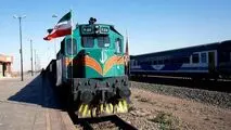 راه‌آهن موظف به ارائه برنامه برای ارتقای امنیت سایبری شد
