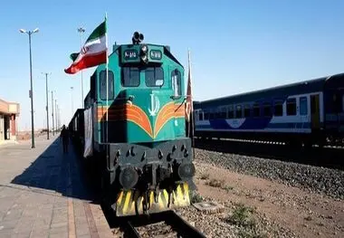 راه‌آهن موظف به ارائه برنامه برای ارتقای امنیت سایبری شد
