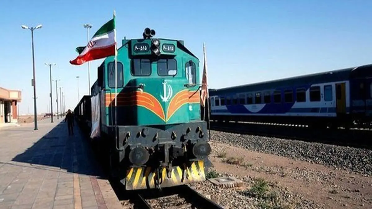 راه‌آهن موظف به ارائه برنامه برای ارتقای امنیت سایبری شد
