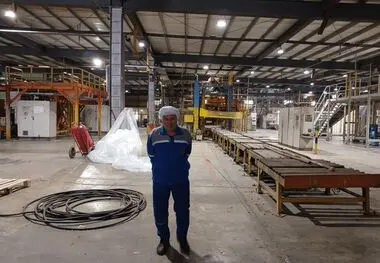 وصول ۸۶ همت مطالبات پتروشیمی متعلق به صندوق بازنشستگی