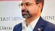 اقدامات توسعه ای در صنعت گوهرسنگ با راهبری ایمیدرو

