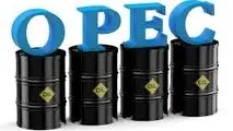 ایران به همکاری با اوپک و اوپک‌پلاس متعهد است