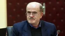 اقتصاد دولتی و نقدینگی سرگردان؛ چرا سرمایه‌ها به جای تولید، سر از طلا و زمین درمی‌آورند؟