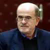 اقتصاد دولتی و نقدینگی سرگردان؛ چرا سرمایه‌ها به جای تولید، سر از طلا و زمین درمی‌آورند؟