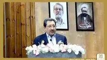 وزیر صمت؛ صنعت و تولید نیازمند یک عزم و اراده ملی است
