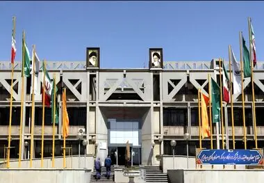 فولاد مبارکه در مسیر هوشمندسازی: انقلاب دیجیتال در قلب صنعت فولاد ایران