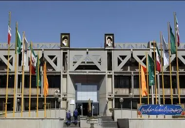 فولاد مبارکه در مسیر هوشمندسازی: انقلاب دیجیتال در قلب صنعت فولاد ایران