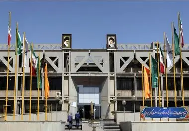 فولاد مبارکه در مسیر هوشمندسازی: انقلاب دیجیتال در قلب صنعت فولاد ایران