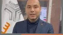 خبر افزایش قیمت محصولات گروه سایپا صحت ندارد