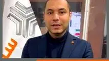 خبر افزایش قیمت محصولات گروه سایپا صحت ندارد